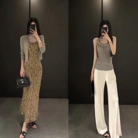 格劳商贸小铺