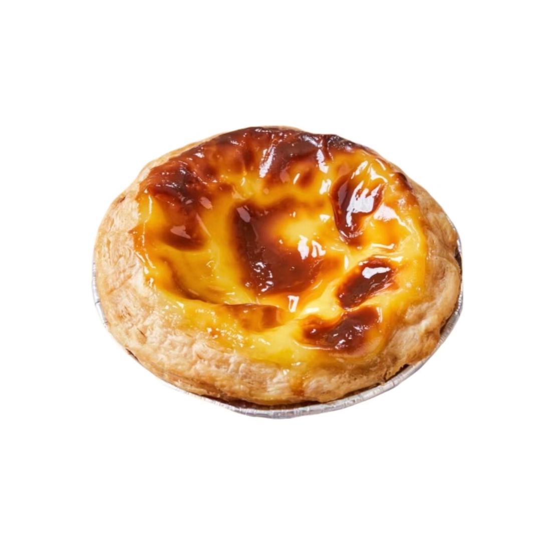 吉吉和七七（勇闯自媒体版）