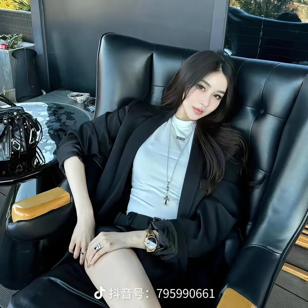 菁亭依电子商务商行