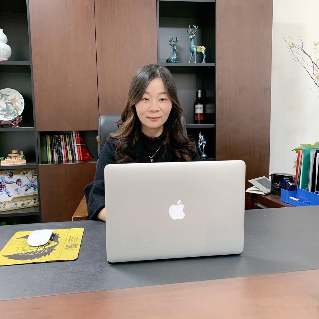网富宏图玩具
