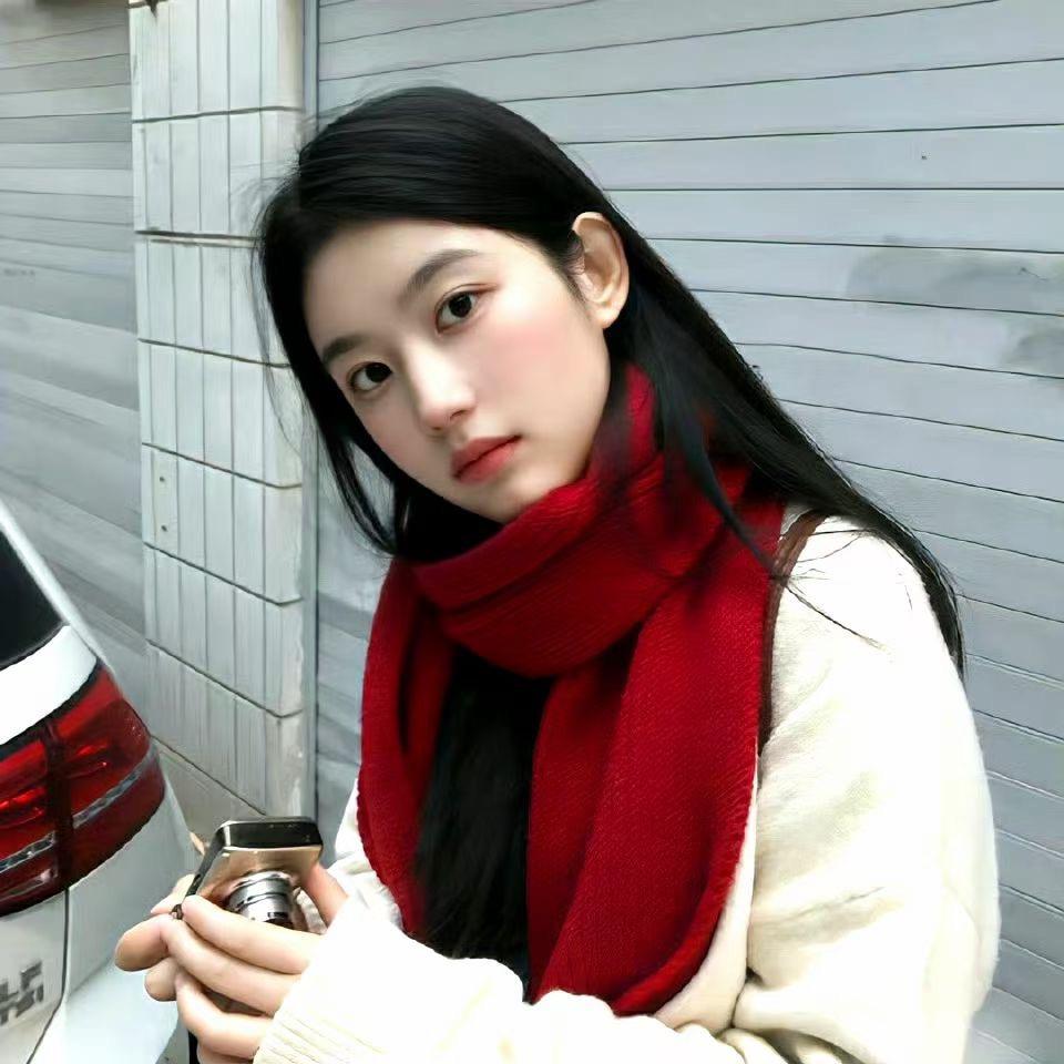 豆丁女王万岁万岁万万岁