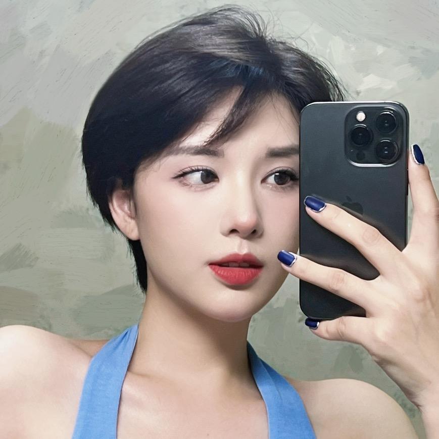 不接受反驳🙅🏻‍♀️@抖音