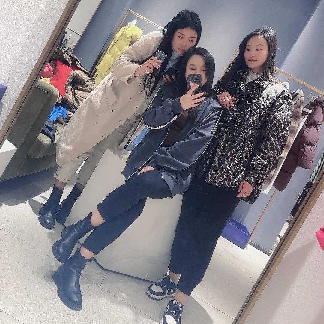 এ᭄让心ꕥ᭄释ۓ然