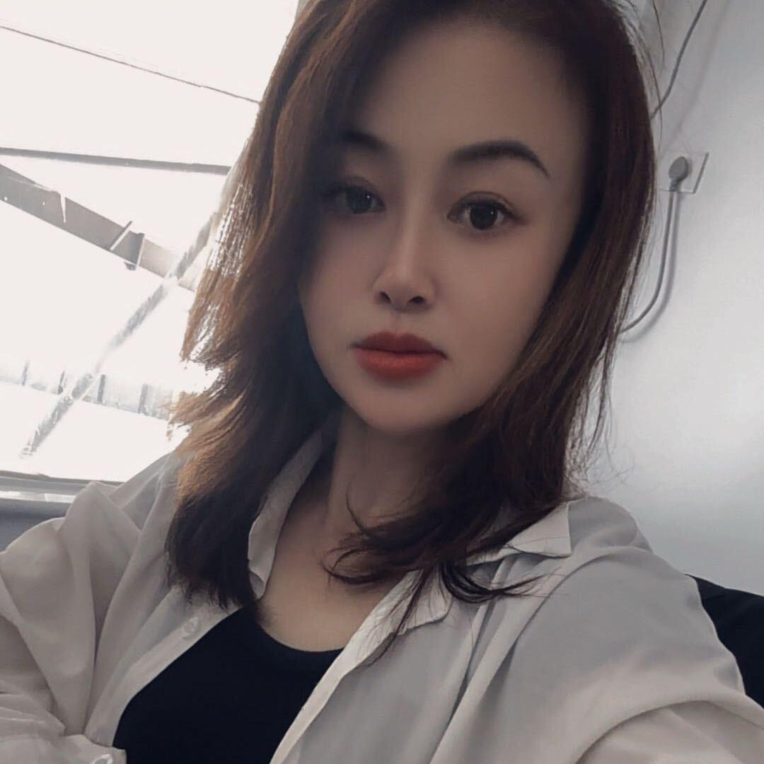 泽鹏振动刀切割机
