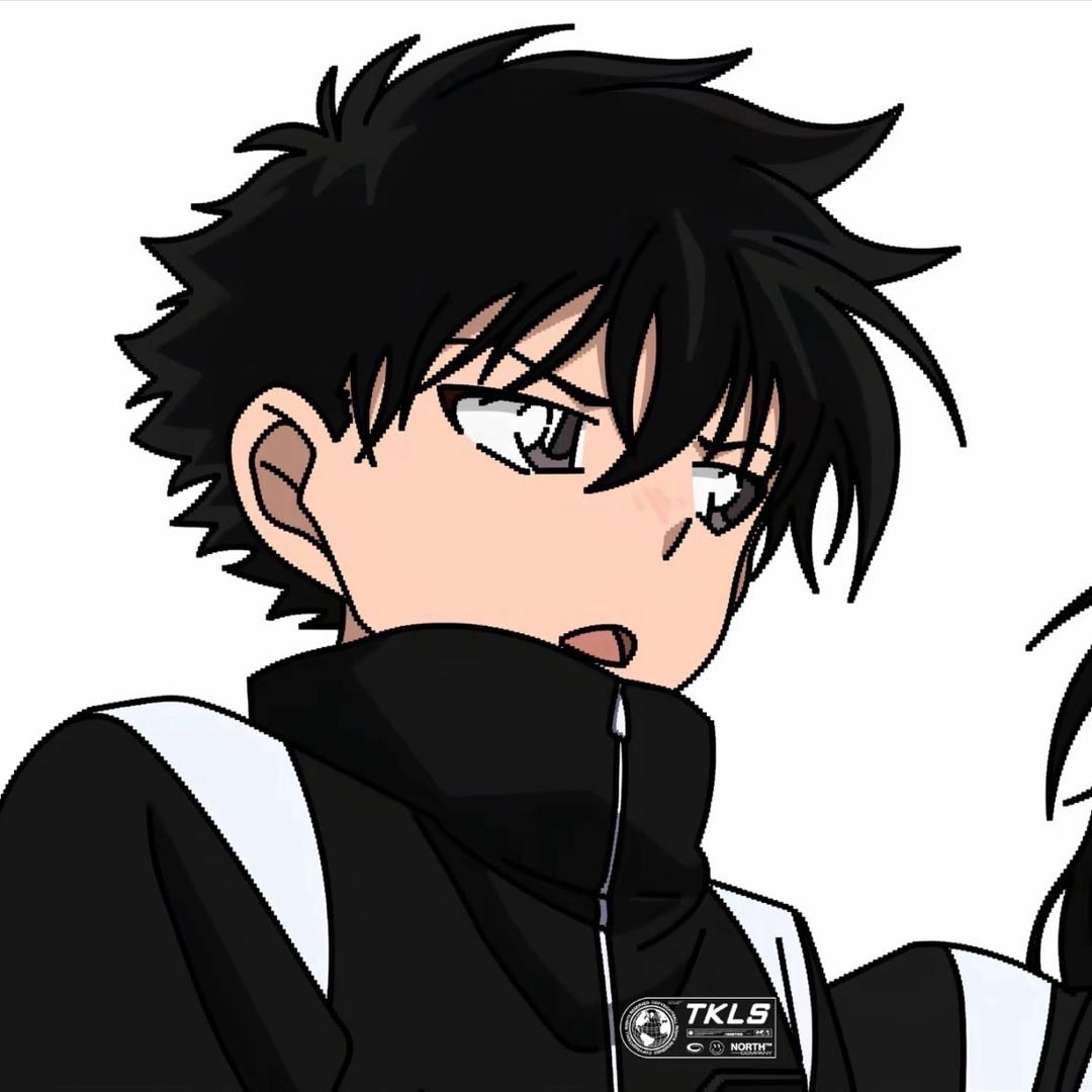 基本🎧宇.