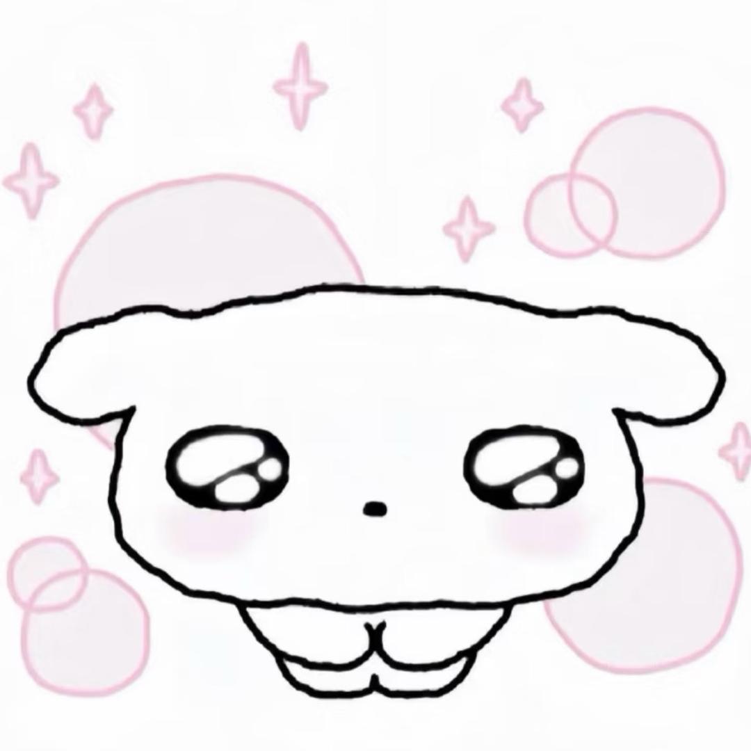 53376235