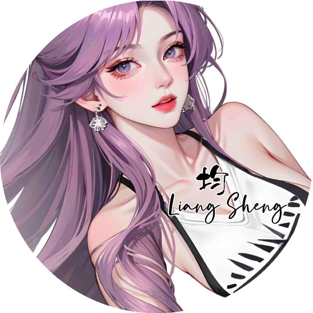 ～なお～均💌⁵²¹