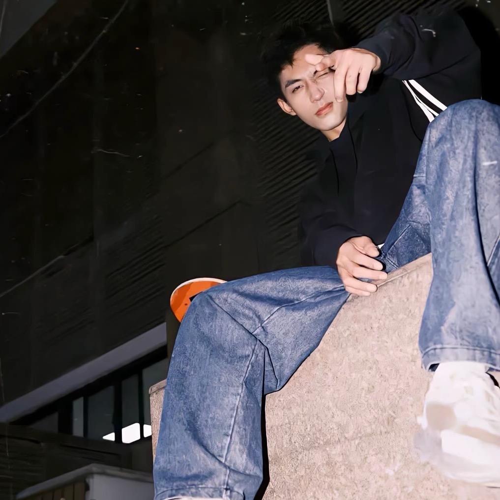 时越（无畏契约手游）