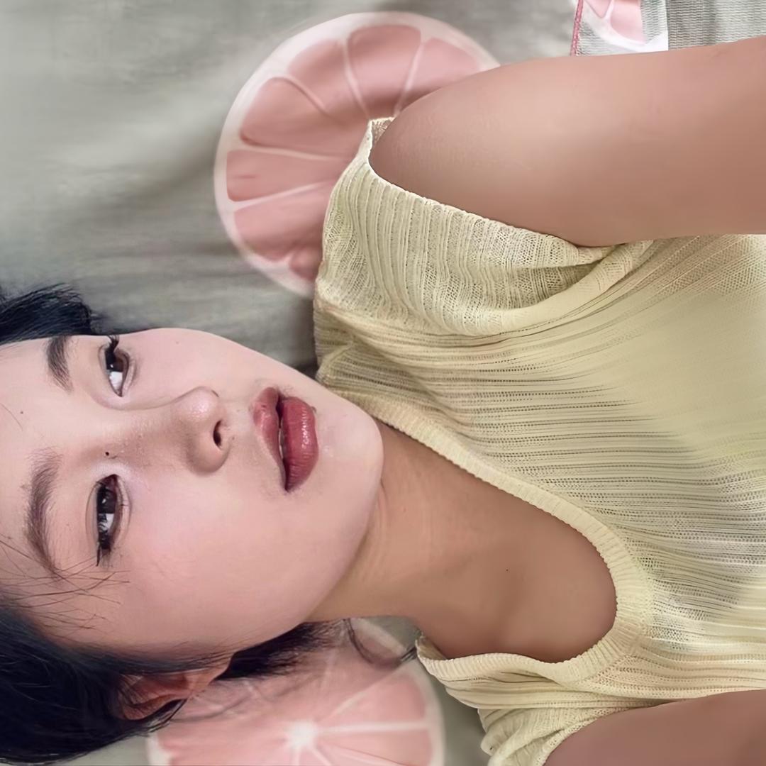 林子动力赋能