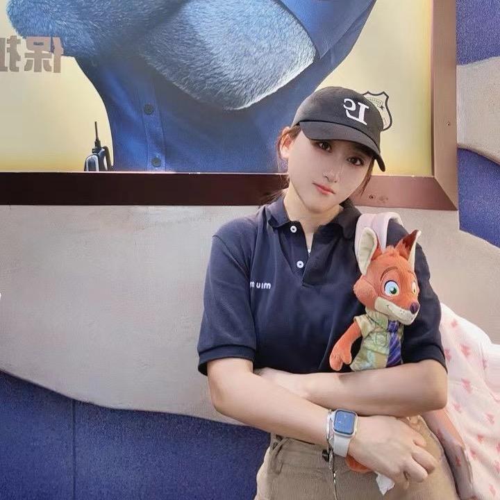 陪读妈妈cyndi 在天津