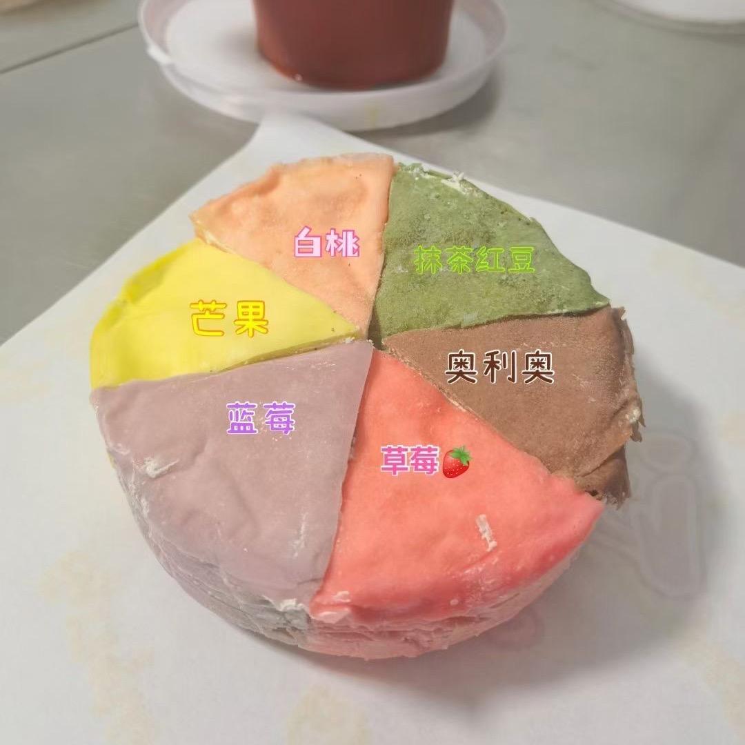 益明品客食品