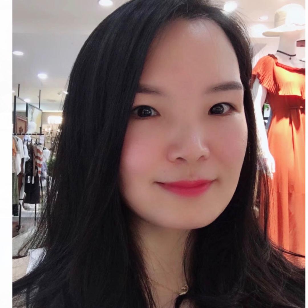 小李公子