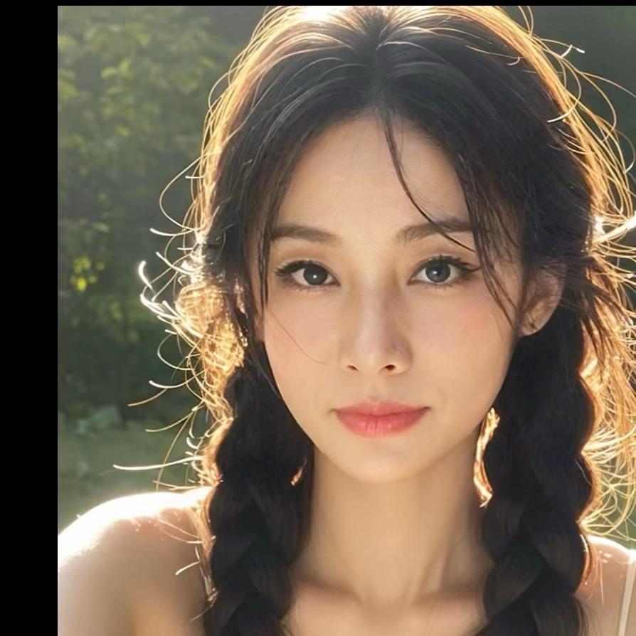 金太阳食品-穆青