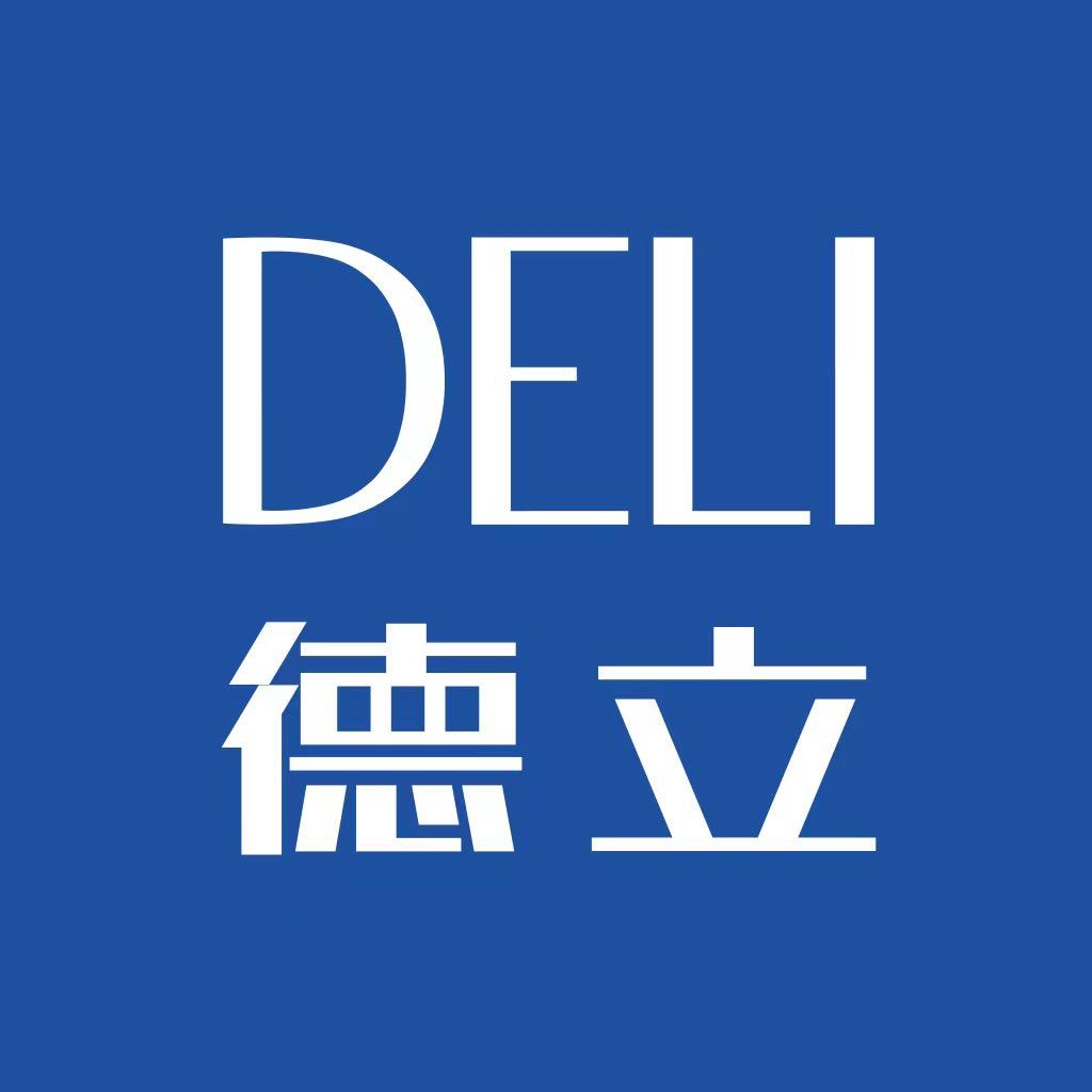 郑州德立淋浴房