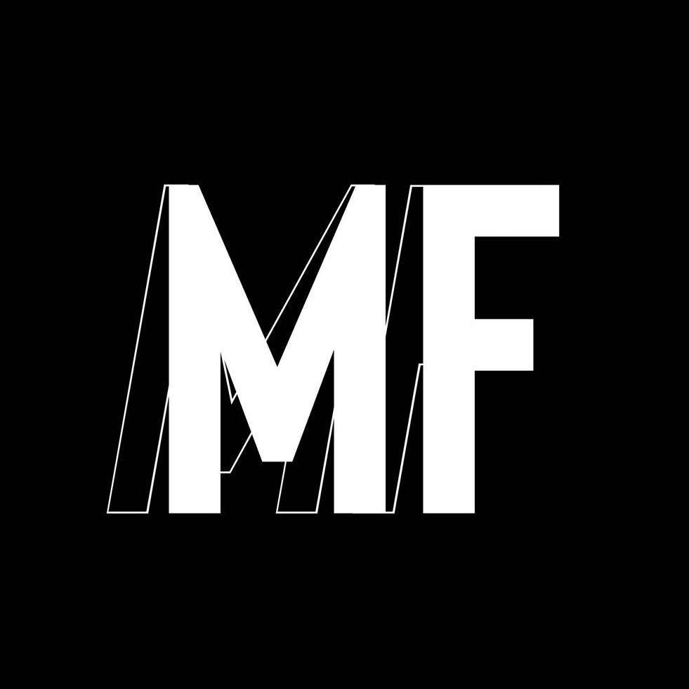 MF studio