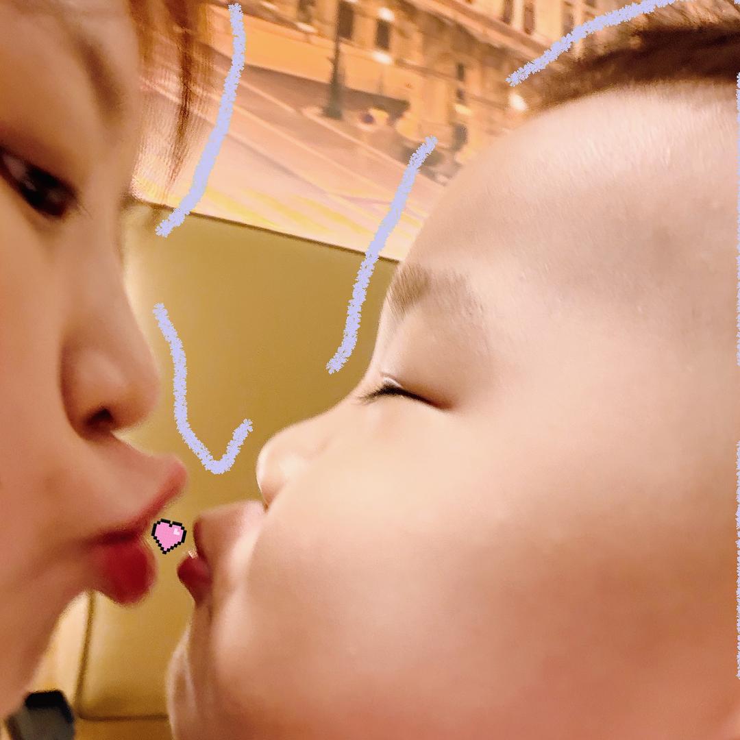 .爱团团
