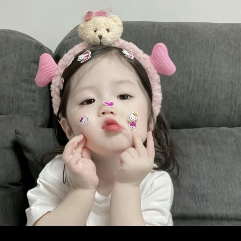 糖果🍬