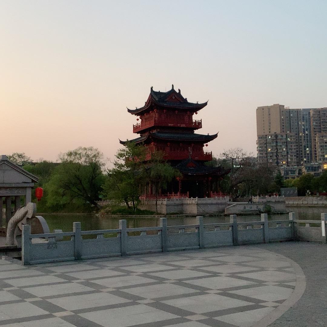 淮安汽车专业陪驾陪练——高教练