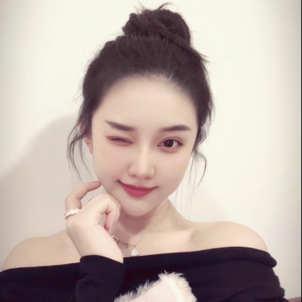 梦梦.