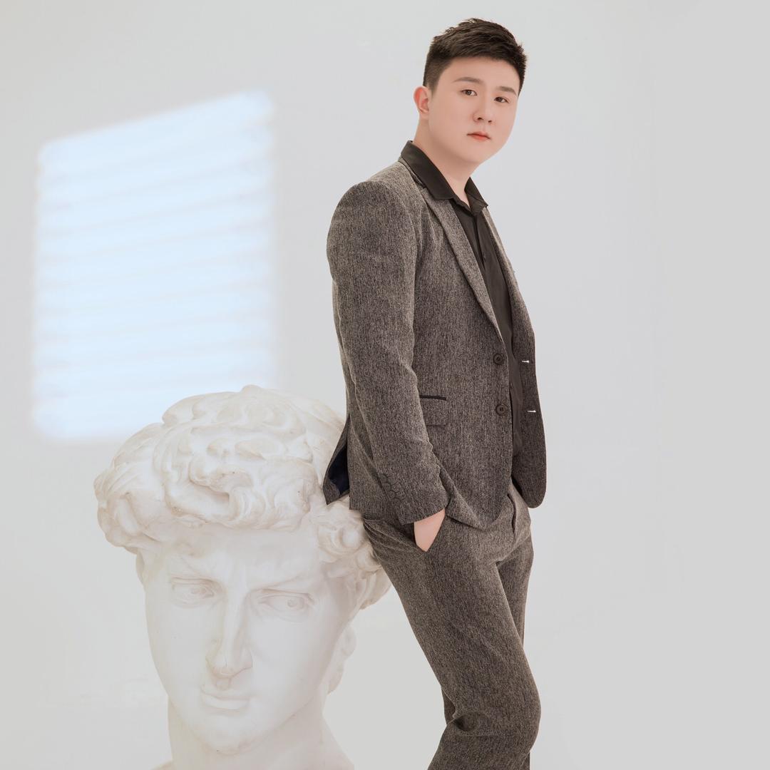 ⁽⁽ଘ遠方Dē路ଓ⁾⁾