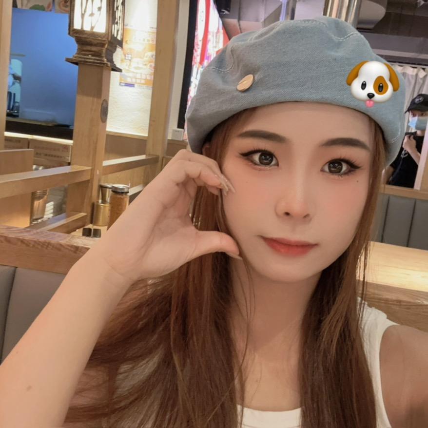 敲可爱Studio