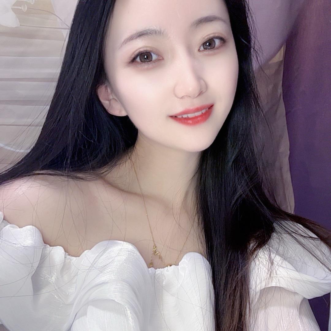 西：西
