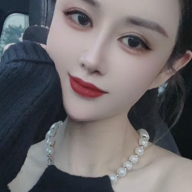 柠檬👑