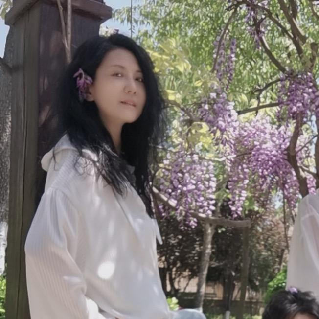 宝宝在葡萄牙
