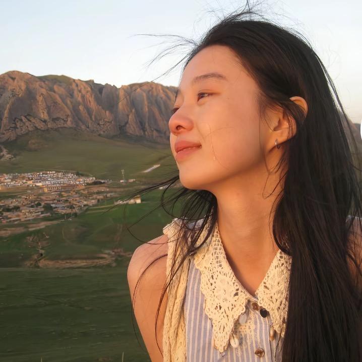 睡个整觉❤️