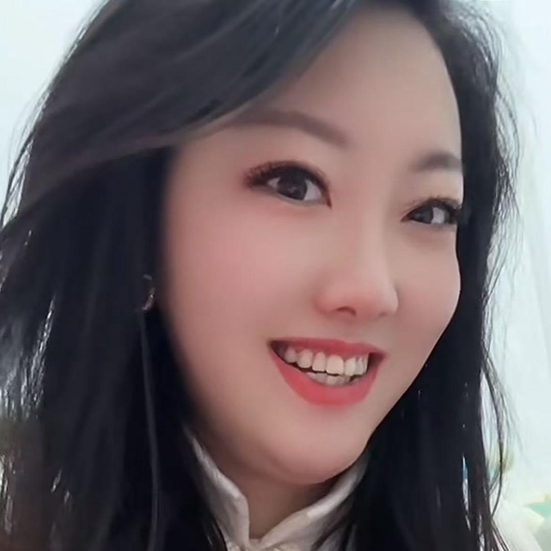 镇平小菊