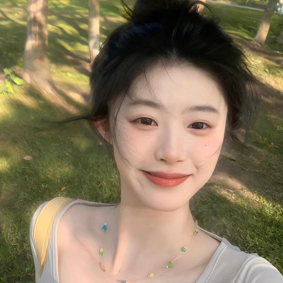 宝儿吖