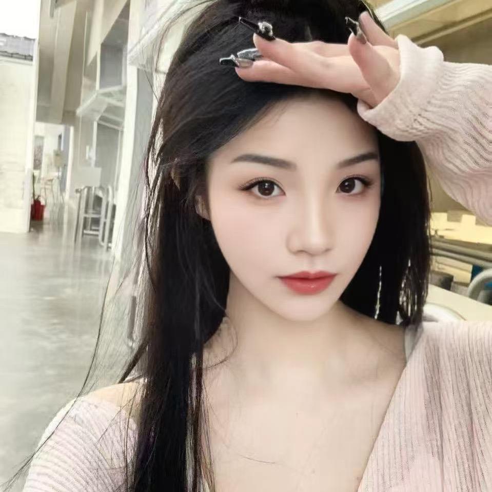 琪琪💋💋🖐️