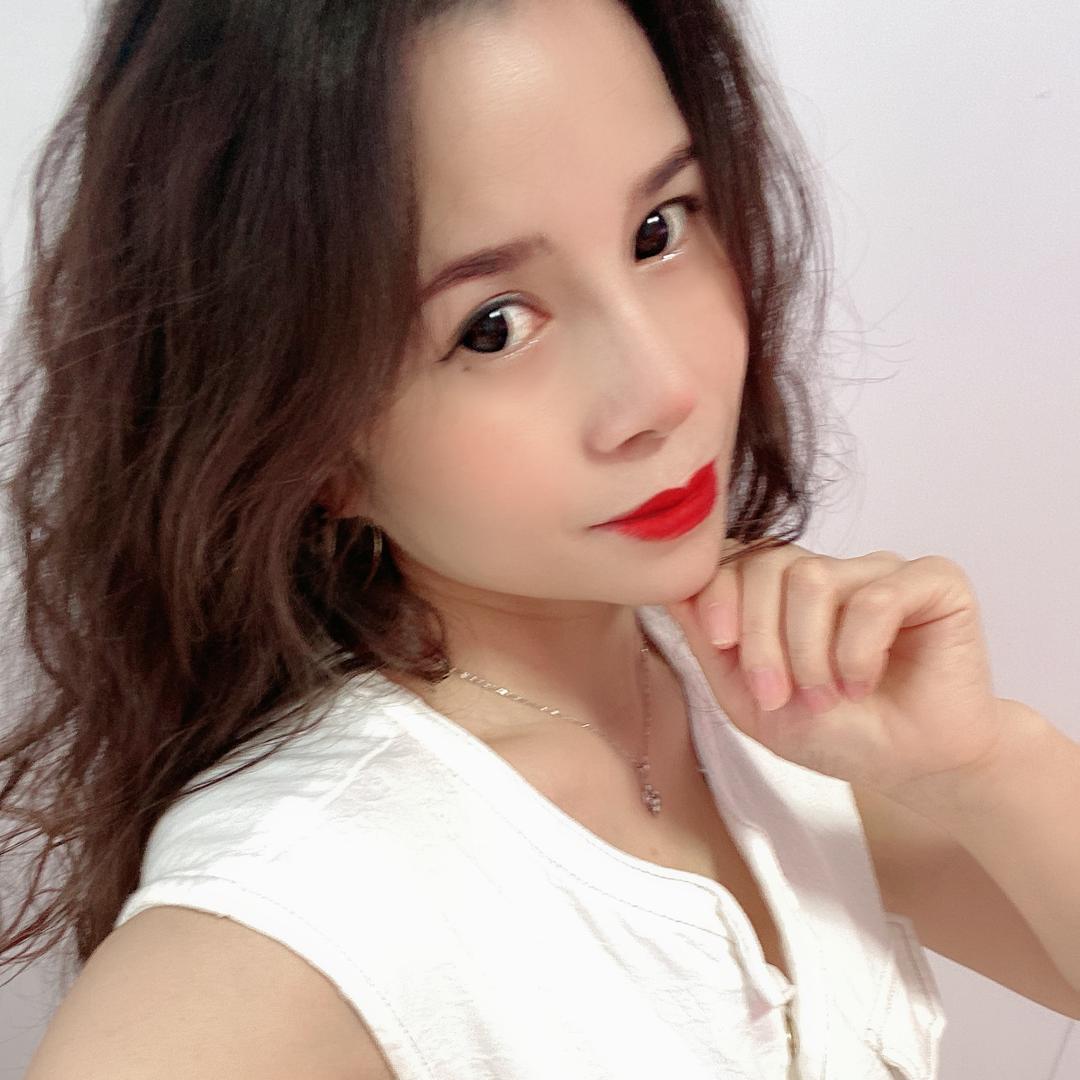 人生若只如初见（生活中）