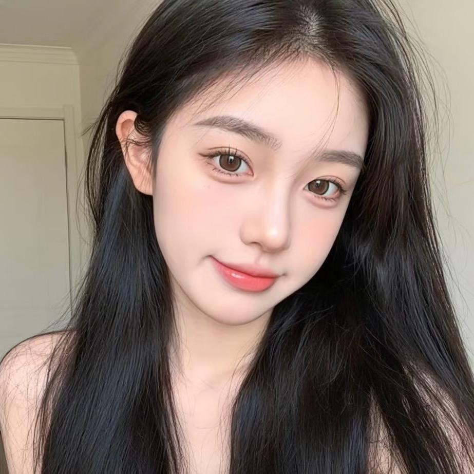 @安安