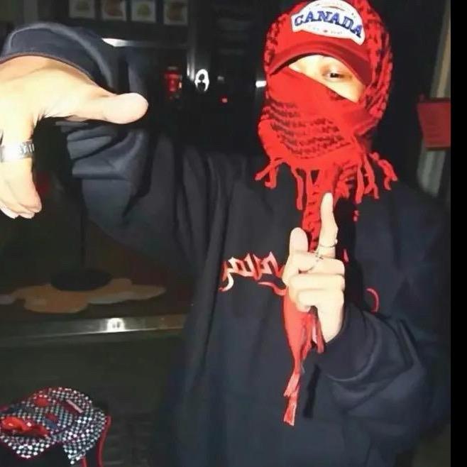 ཟླ་བ་👶🏽