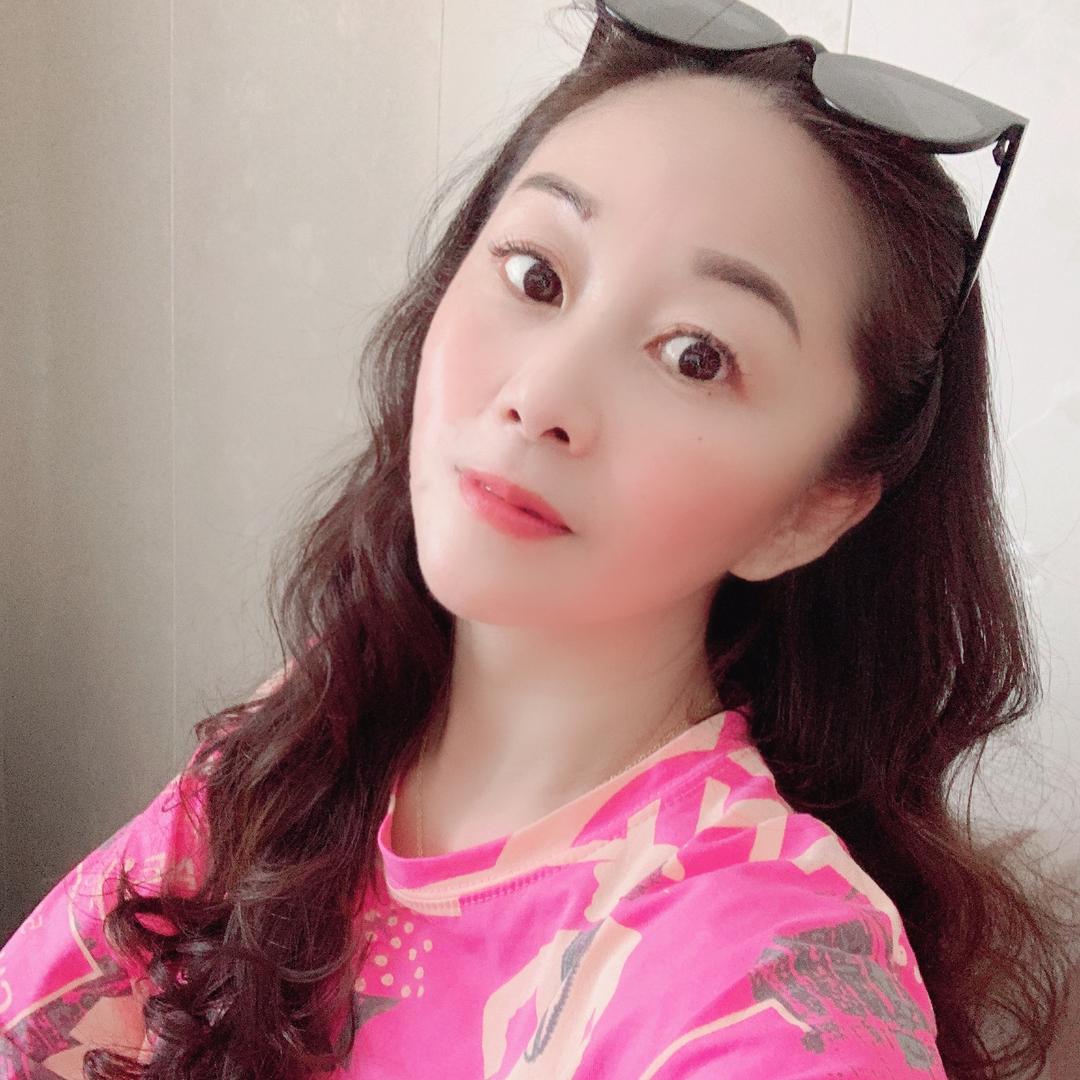 @娟儿
