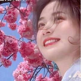 新姐@手工(可订制成品晚上8:30直播