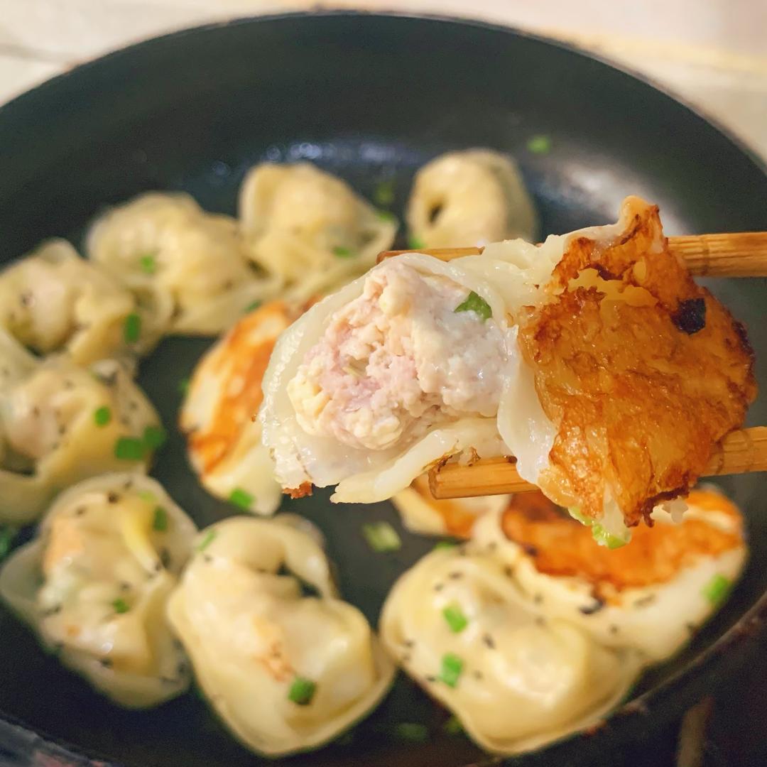 吃透透甄选家