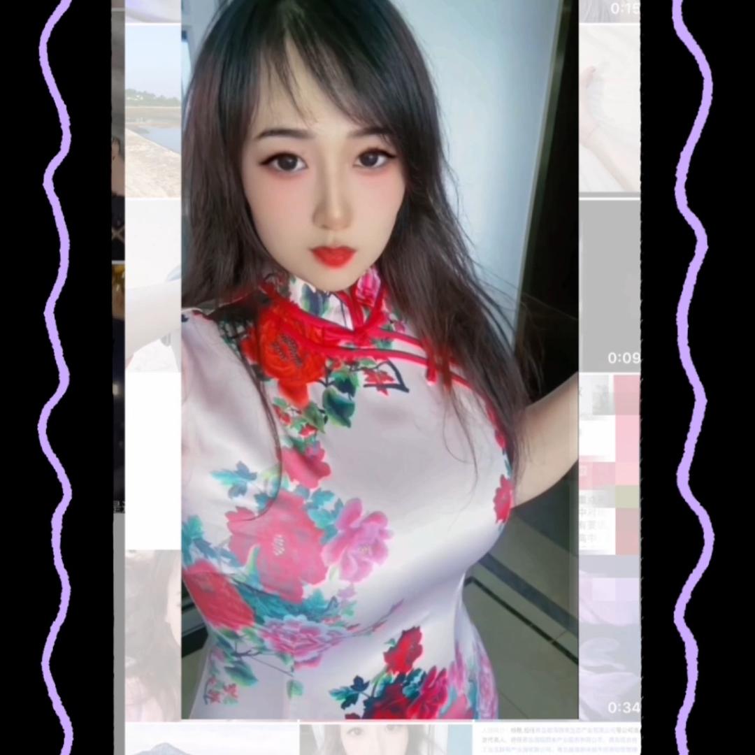 岸与海的距离🧚🏻‍♀️