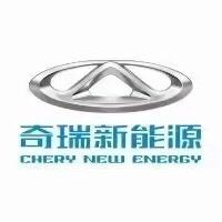 奇瑞QQ沂水宝实4s店