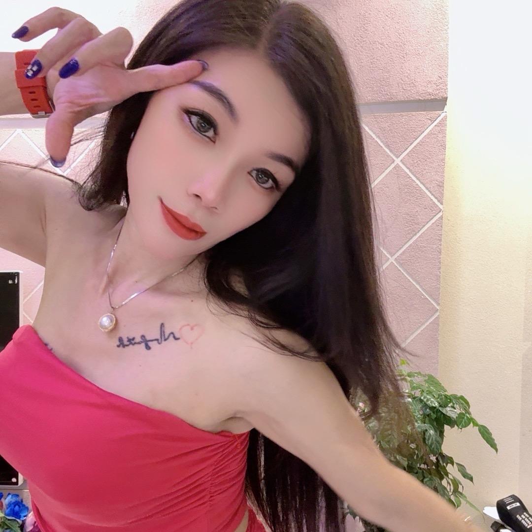 沫贝儿