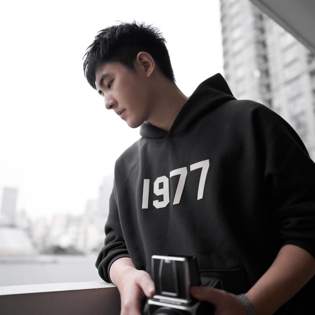 是是是西瓜啊