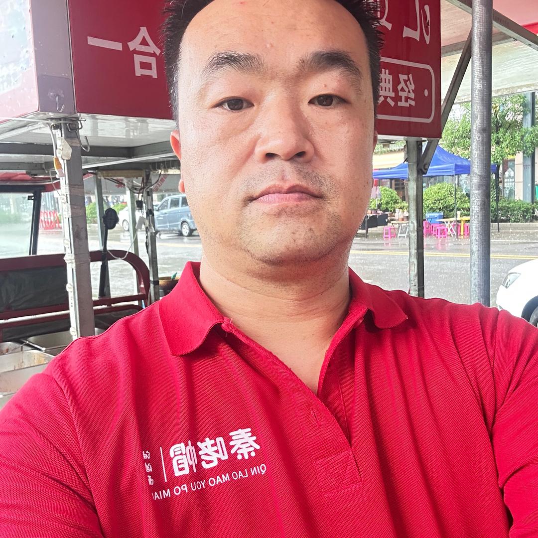 西安秦咾帽油泼面｜招学员