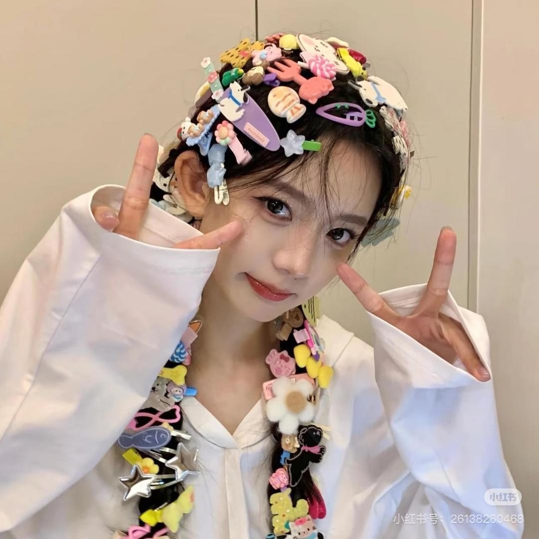ཽ小困包ᥫᩣ