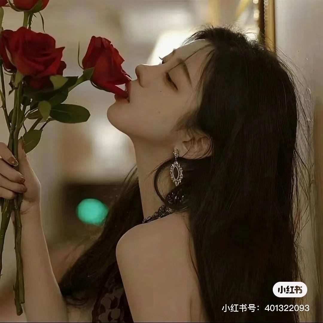 💕冰冰💕