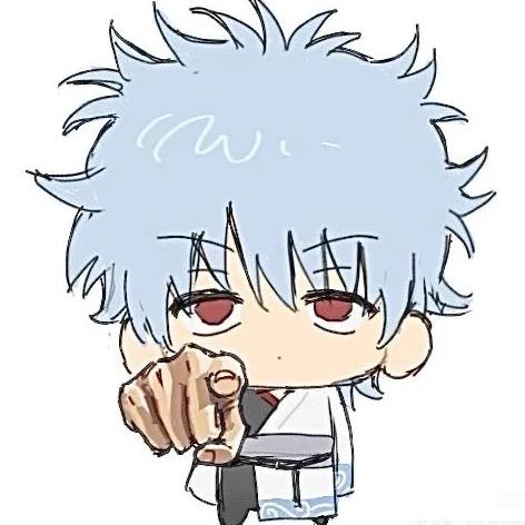 yyyy（不要连赞）