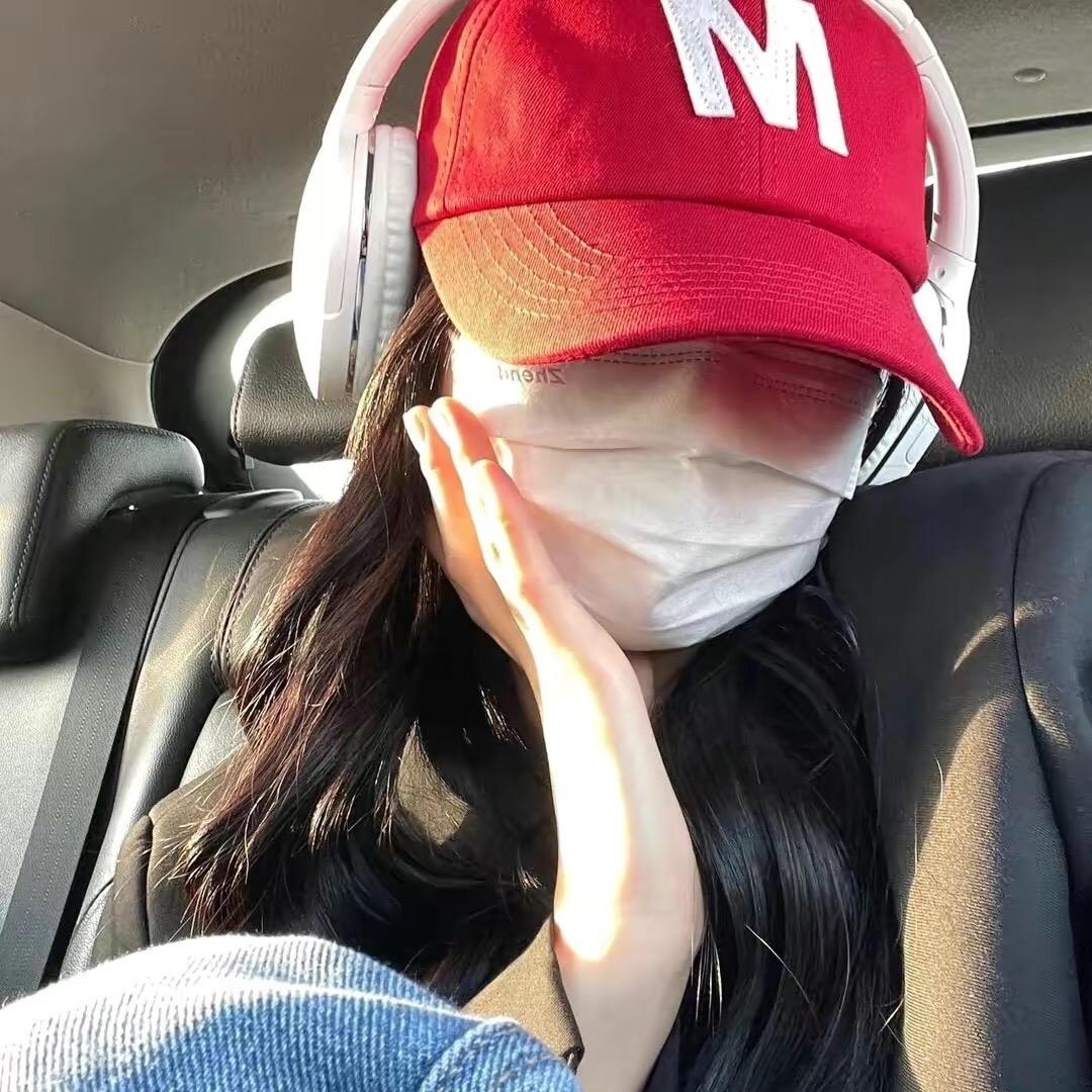 小羊推文🐑