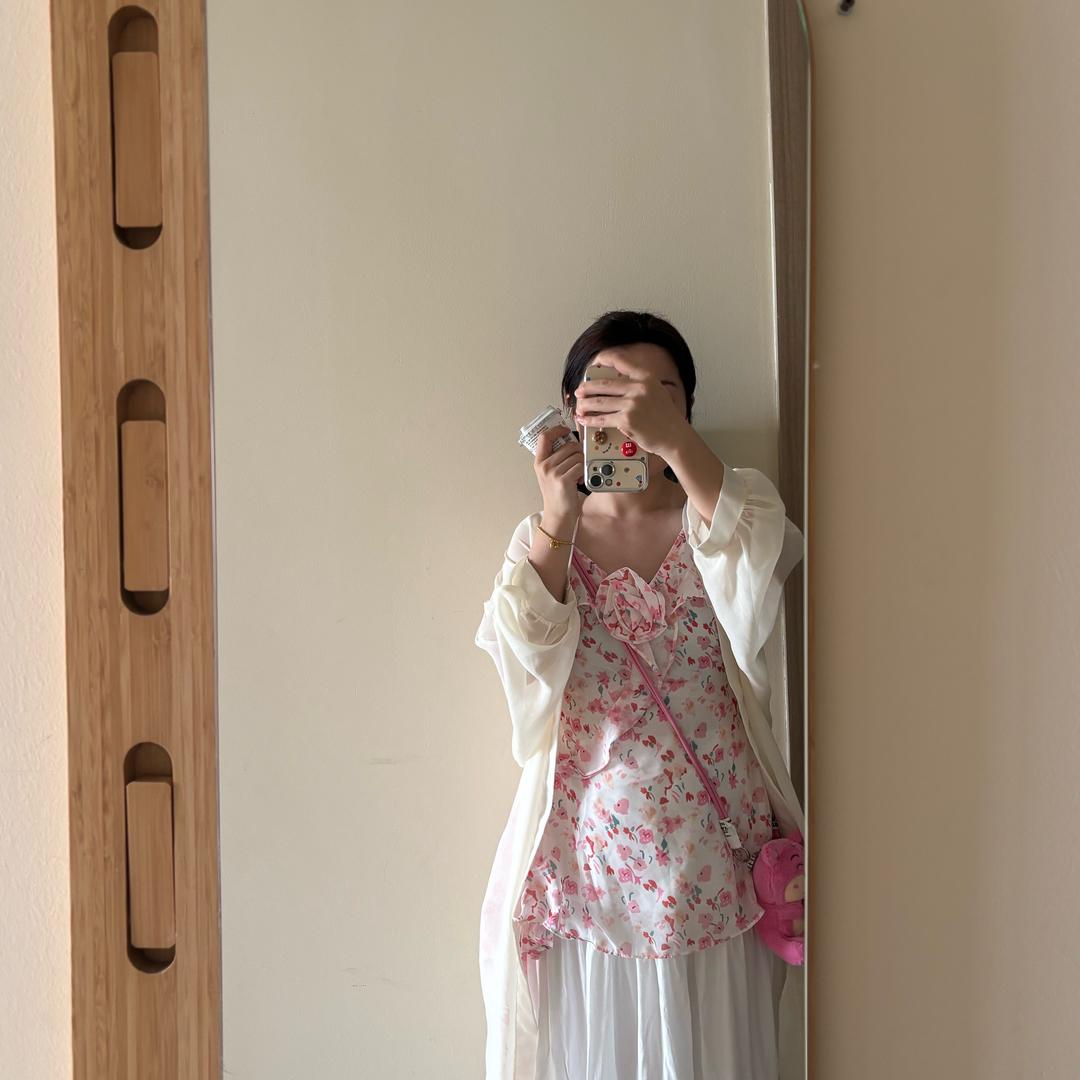 小陈^_^