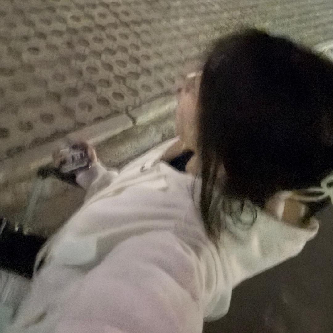 小呂