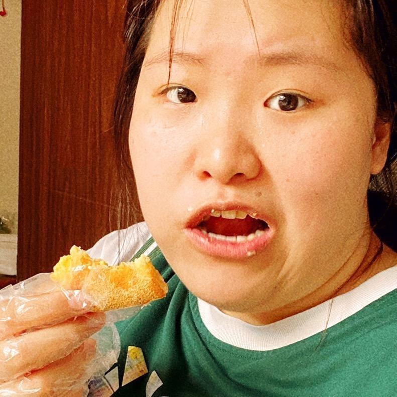 再见251斤的大可@抖音